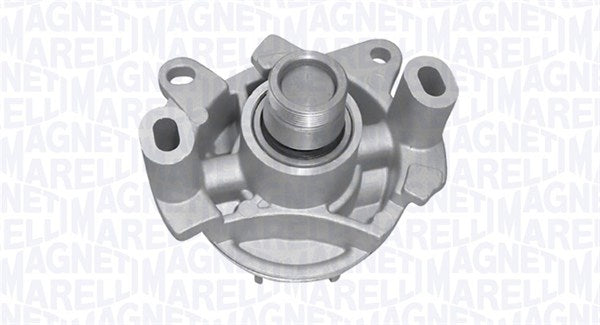 Pompa apa MAGNETI MARELLI 352316170876