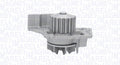 Pompă de apă, răcire motor 352316170892 MAGNETI MARELLI