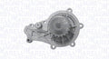 Pompă de apă, răcire motor 352316170917 MAGNETI MARELLI