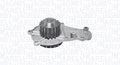 Pompă de apă, răcire motor 352316170919 MAGNETI MARELLI