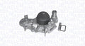 Pompă de apă, răcire motor 352316170960 MAGNETI MARELLI