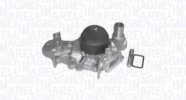 Pompă de apă, răcire motor 352316170960 MAGNETI MARELLI