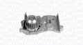 Pompă de apă, răcire motor 352316170971 MAGNETI MARELLI