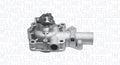 Pompă de apă, răcire motor 352316170985 MAGNETI MARELLI