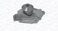 Pompă de apă, răcire motor 352316170986 MAGNETI MARELLI