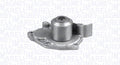 Pompă de apă, răcire motor 352316170990 MAGNETI MARELLI