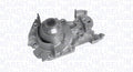 Pompă de apă, răcire motor 352316170999 MAGNETI MARELLI