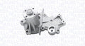 Pompa apa MAGNETI MARELLI 352316171004