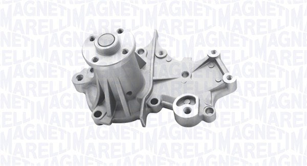Pompa apa MAGNETI MARELLI 352316171004