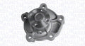 Pompa apa MAGNETI MARELLI 352316171015