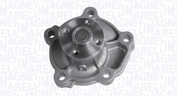 Pompa apa MAGNETI MARELLI 352316171015