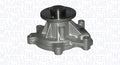 Pompă de apă, răcire motor 352316171132 MAGNETI MARELLI