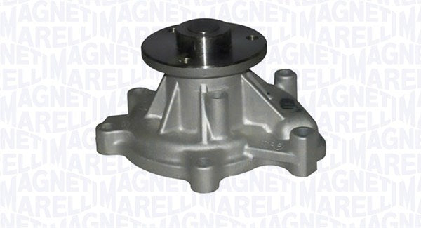 Pompă de apă, răcire motor 352316171132 MAGNETI MARELLI