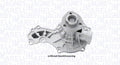 Pompa apa MAGNETI MARELLI 352316171161