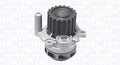 Pompă de apă, răcire motor 352316171170 MAGNETI MARELLI