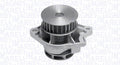 Pompă de apă, răcire motor 352316171175 MAGNETI MARELLI