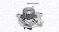 Pompă de apă, răcire motor 352316171183 MAGNETI MARELLI