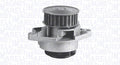 Pompă de apă, răcire motor 352316171186 MAGNETI MARELLI