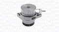 Pompă de apă, răcire motor 352316171189 MAGNETI MARELLI