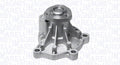 Pompă de apă, răcire motor 352316171208 MAGNETI MARELLI