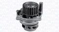 Pompă de apă, răcire motor 352316171209 MAGNETI MARELLI
