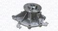 Pompă de apă, răcire motor 352316171346 MAGNETI MARELLI