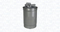 filtru combustibil 153071760230 MAGNETI MARELLI