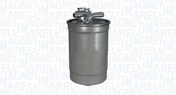 filtru combustibil 153071760230 MAGNETI MARELLI