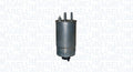 filtru combustibil 153071760155 MAGNETI MARELLI