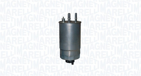 filtru combustibil 153071760155 MAGNETI MARELLI