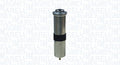 filtru combustibil 153071760482 MAGNETI MARELLI