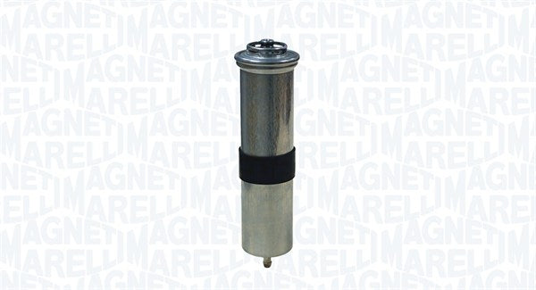 filtru combustibil 153071760482 MAGNETI MARELLI