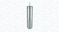 filtru combustibil 153071760752 MAGNETI MARELLI