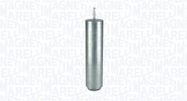 filtru combustibil 153071760752 MAGNETI MARELLI