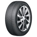 Anvelopă Iarna MILEVER 235/65 R17 108H WINCATCH SNOW MW656 XL