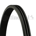 Curea transmisie cu caneluri 3PK628 ELAST CONTINENTAL CTAM