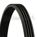 Curea transmisie cu caneluri 4PK917 ELAST CONTINENTAL CTAM