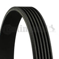 Curea transmisie cu caneluri 6PK800 CONTINENTAL CTAM