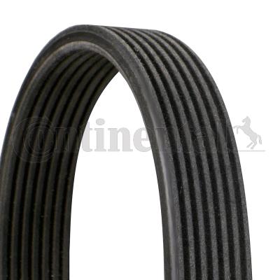 Curea transmisie caneluri CONTINENTAL CTAM 7DPK1884