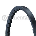 Curea transmisie AVX10X1200 CONTINENTAL CTAM