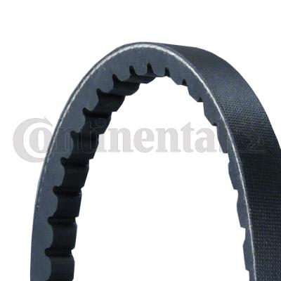 Curea transmisie AVX13X1075 CONTINENTAL CTAM