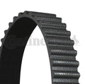 Curea de distributie CT1136 CONTINENTAL CTAM