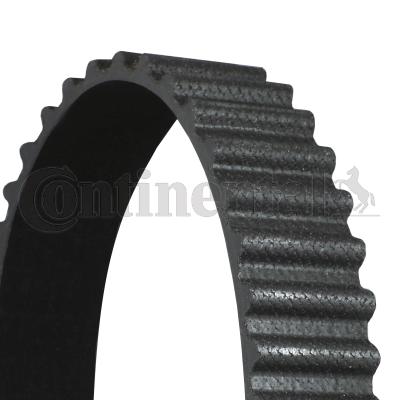 Curea de distributie CT1136 CONTINENTAL CTAM