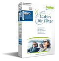 Filtru, aer habitaclu 715723 VALEO