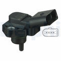 Senzor presiune galerie admisie DELPHI PS10127