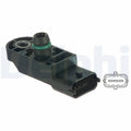 senzor presiune aer PS10130 DELPHI
