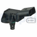 Senzor, presiune galerie admisie PS10135 DELPHI