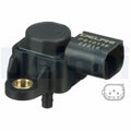 Senzor, presiune galerie admisie PS10136 DELPHI