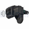 Senzor, presiune galerie admisie PS10138 DELPHI