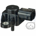 Senzor, presiune galerie admisie PS10140 DELPHI